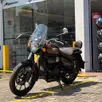 ROYAL ENFIELD METEOR 350 SUPERNOVA ROYAL ENFIELD METEOR 350 SUPERNOVA