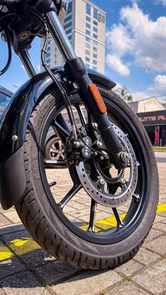ROYAL ENFIELD-METEOR 350 SUPERNOVA-2021