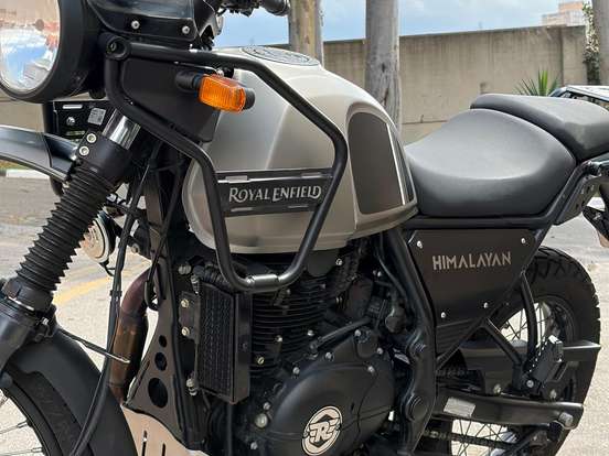 ROYAL ENFIELD-HIMALAYAN ROYAL ENFIELD-HIMALAYAN-2023