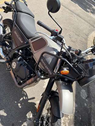 ROYAL ENFIELD-HIMALAYAN-2023