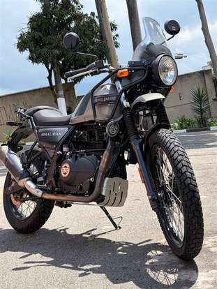 ROYAL ENFIELD-HIMALAYAN-2023