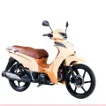 SHINERAY JET 125 SHINERAY JET 125