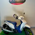 SHINERAY JET 125 SHINERAY JET 125