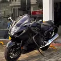 SUZUKI HAYABUSA GSX1300RRQ SUZUKI HAYABUSA GSX1300RRQ