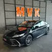 TOYOTA CAMRY 2.5 VVT-IE HYBRID XLE eCVT TOYOTA CAMRY 2.5 VVT-IE HYBRID XLE eCVT
