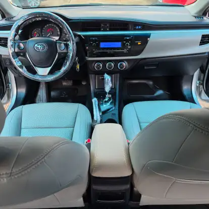 TOYOTA-COROLLA-2015
