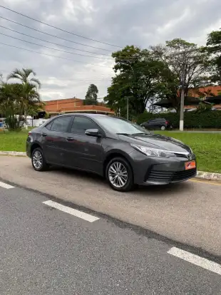 TOYOTA-COROLLA-2017