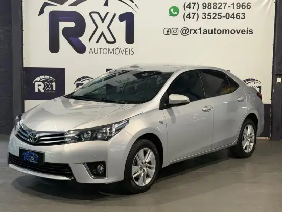 TOYOTA-COROLLA-2016
