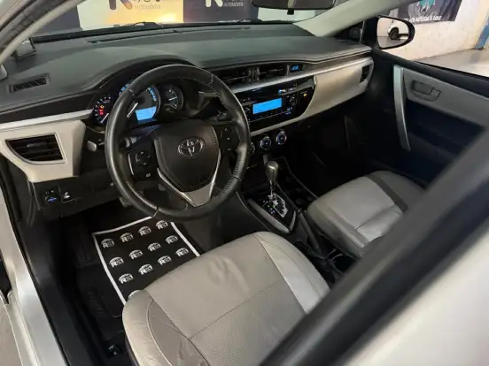 TOYOTA-COROLLA-2016