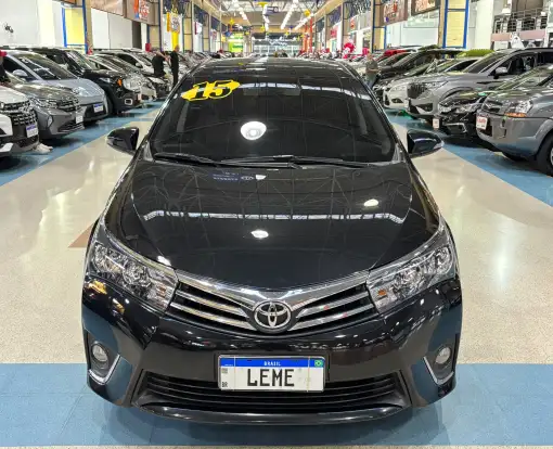 TOYOTA-COROLLA-2015