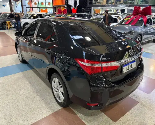 TOYOTA-COROLLA-2015