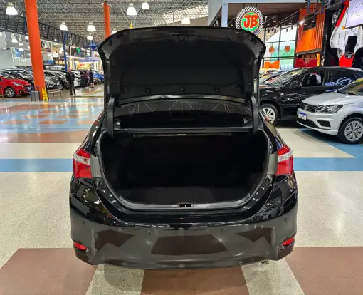 TOYOTA-COROLLA-2015