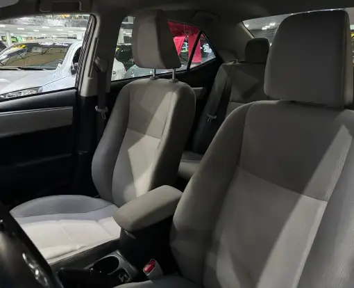 TOYOTA-COROLLA-2015