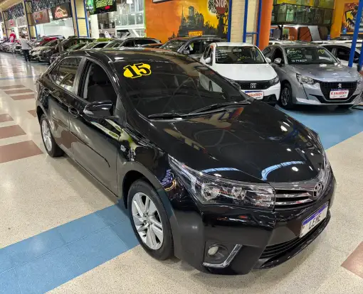 TOYOTA-COROLLA-2015