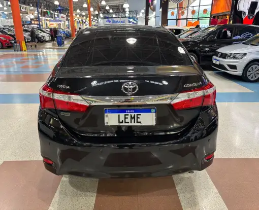 TOYOTA-COROLLA-2015
