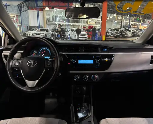 TOYOTA-COROLLA-2015