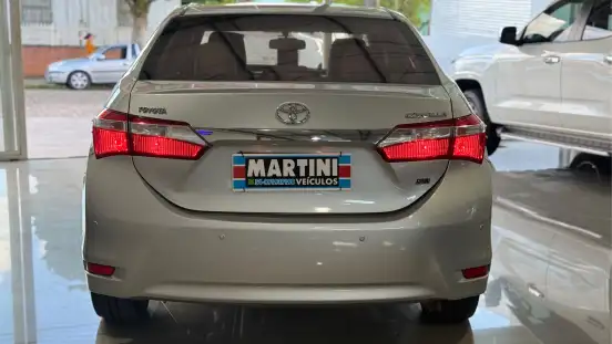 TOYOTA-COROLLA-2017