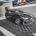 TOYOTA COROLLA 1.8 VVT-I HYBRID FLEX ALTIS PREMIUM CVT TOYOTA COROLLA 1.8 VVT-I HYBRID FLEX ALTIS PREMIUM CVT