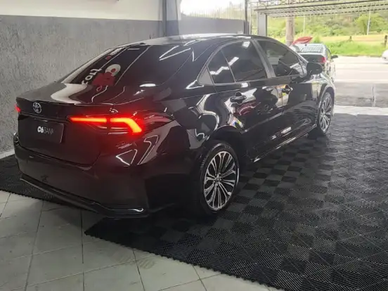 TOYOTA-COROLLA-1.8 VVT-I HYBRID FLEX ALTIS PREMIUM CVT TOYOTA-COROLLA-2021
