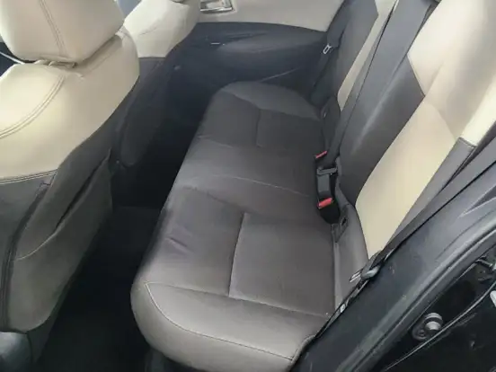 TOYOTA-COROLLA-1.8 VVT-I HYBRID FLEX ALTIS PREMIUM CVT TOYOTA-COROLLA-2021