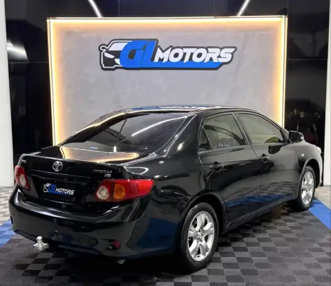 TOYOTA-COROLLA-2009