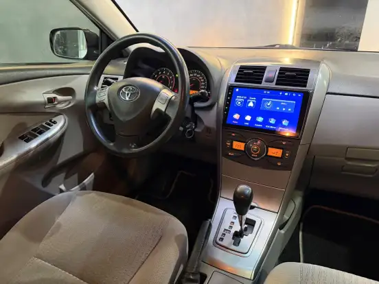 TOYOTA-COROLLA-2009