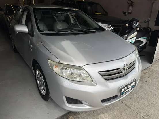 TOYOTA-COROLLA-2010