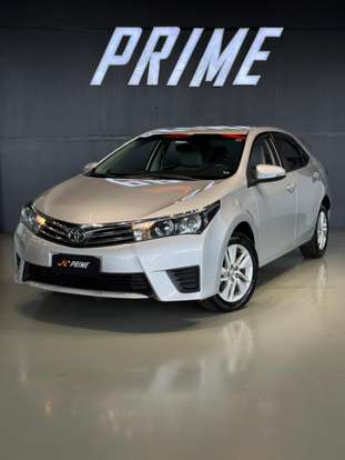 TOYOTA-COROLLA-2017