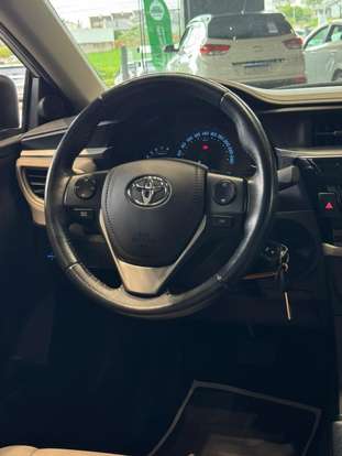 TOYOTA-COROLLA-2017