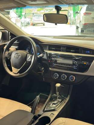 TOYOTA-COROLLA-2017