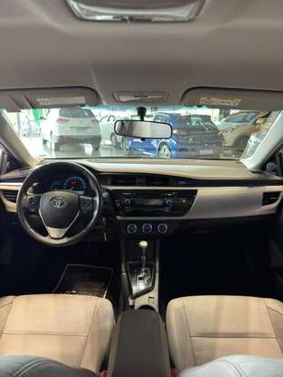 TOYOTA-COROLLA-2017