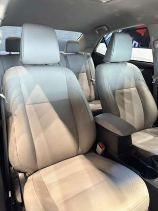 TOYOTA-COROLLA-2017