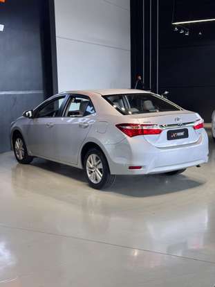 TOYOTA-COROLLA-2017