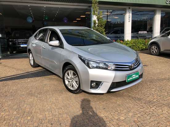TOYOTA-COROLLA-2016