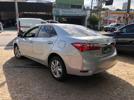 TOYOTA-COROLLA-2016