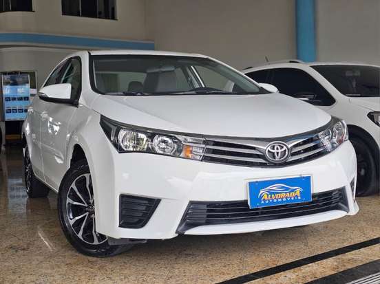 TOYOTA-COROLLA-2016