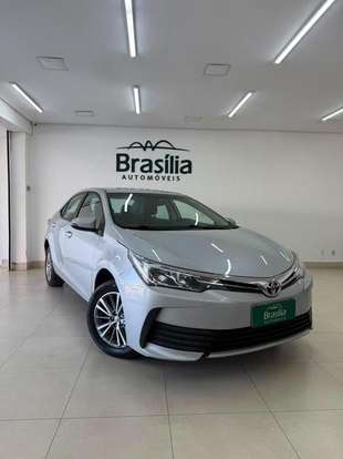 TOYOTA-COROLLA-2017