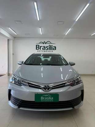 TOYOTA-COROLLA-2017
