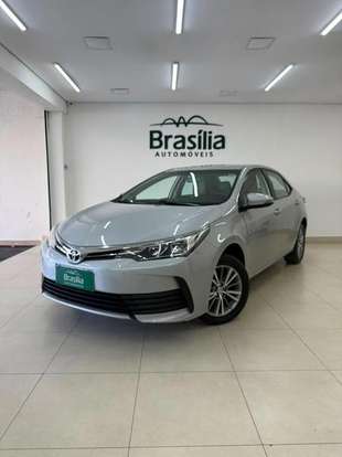 TOYOTA-COROLLA-2017