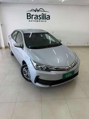 TOYOTA-COROLLA-2017