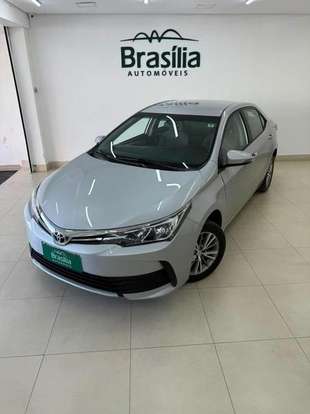 TOYOTA-COROLLA-2017