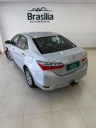 TOYOTA-COROLLA-2017