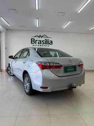 TOYOTA-COROLLA-2017