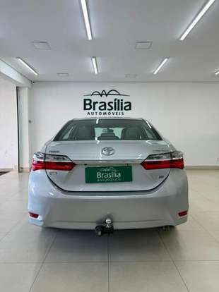 TOYOTA-COROLLA-2017