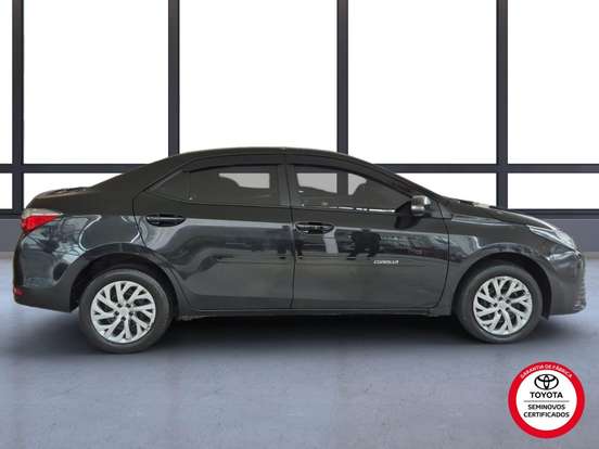 TOYOTA-COROLLA-2017