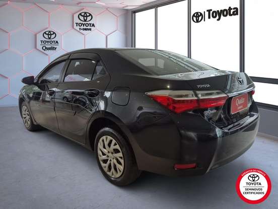 TOYOTA-COROLLA-2017