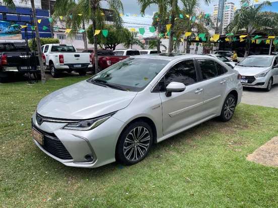 TOYOTA-COROLLA-2023