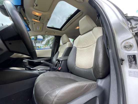 TOYOTA-COROLLA-1.8 VVT-I HYBRID FLEX ALTIS CVT TOYOTA-COROLLA-2023
