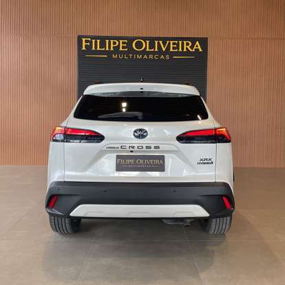 TOYOTA-COROLLA-2024
