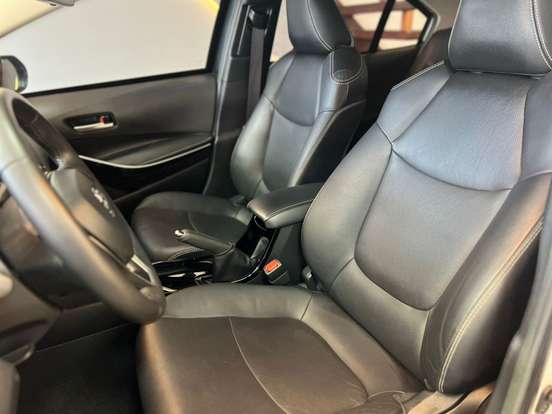 TOYOTA-COROLLA-1.8 VVT-I HYBRID FLEX ALTIS CVT TOYOTA-COROLLA-2023
